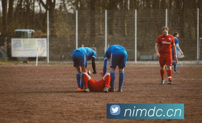 九游平台app官网全站App 九游平台app官网全站App