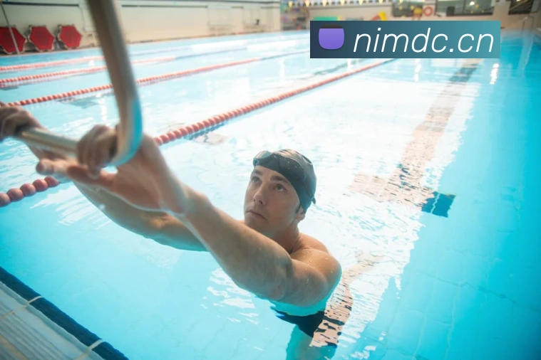 辅助工具 辅助工具